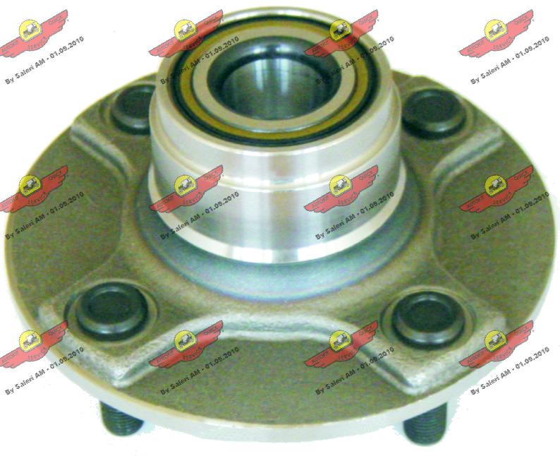 4320050J00