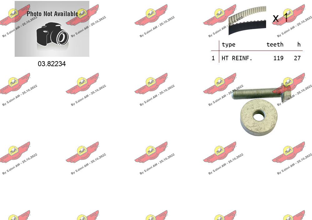 130C100QAD
