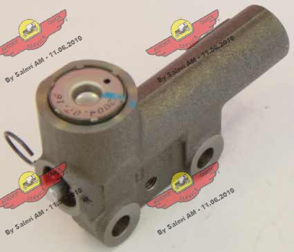 03.80877
