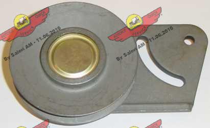 88HF19A216AB