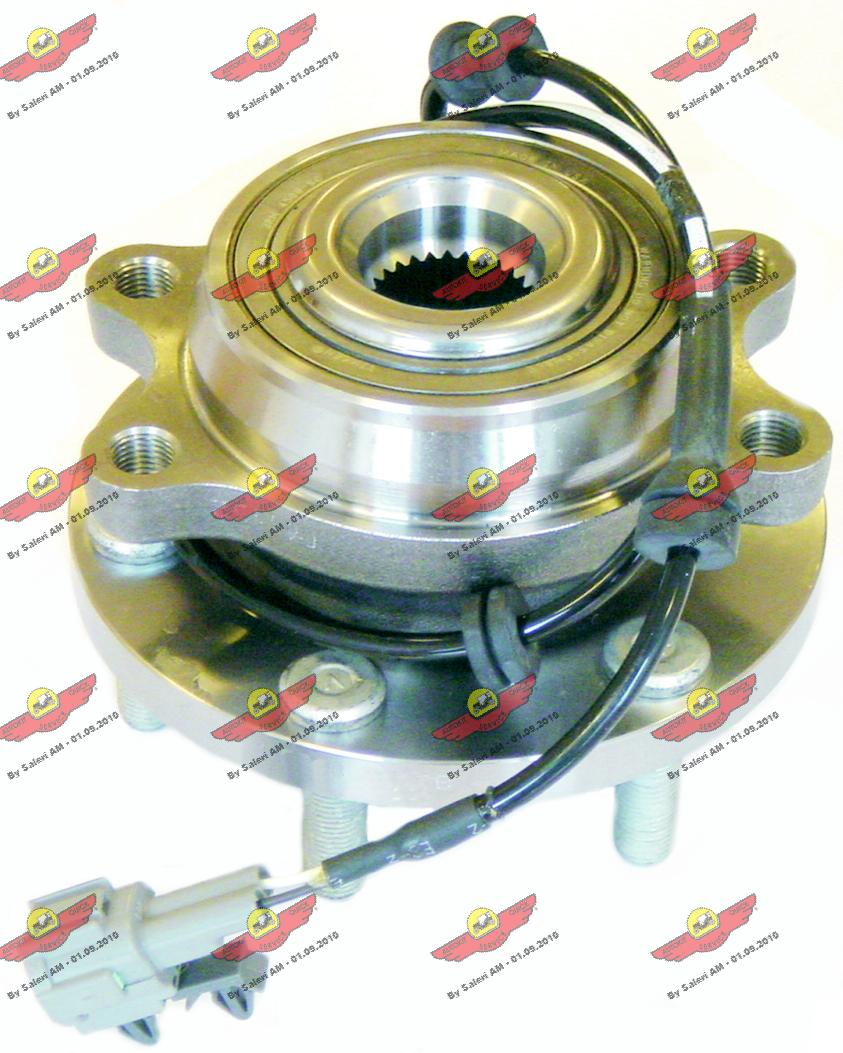 40202-JR70C
