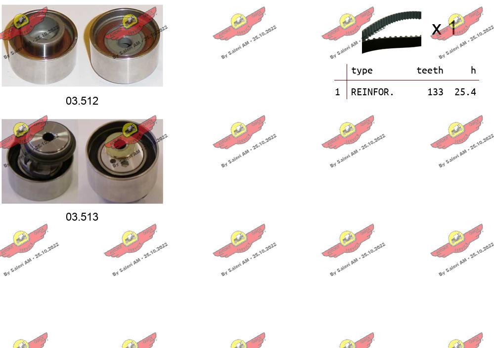FP0112205A