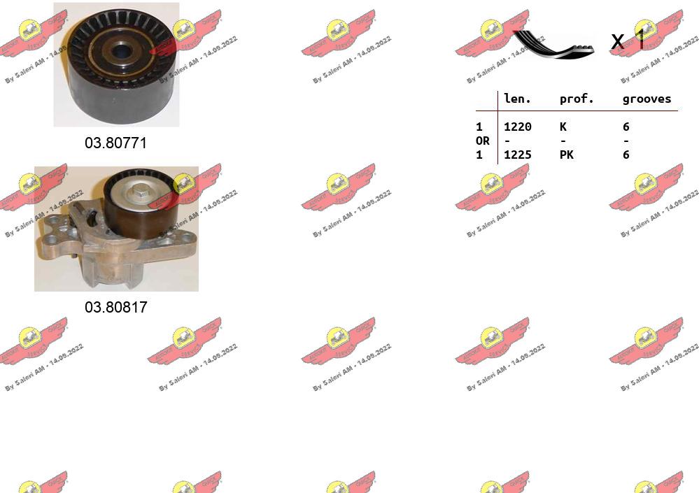 06.0123