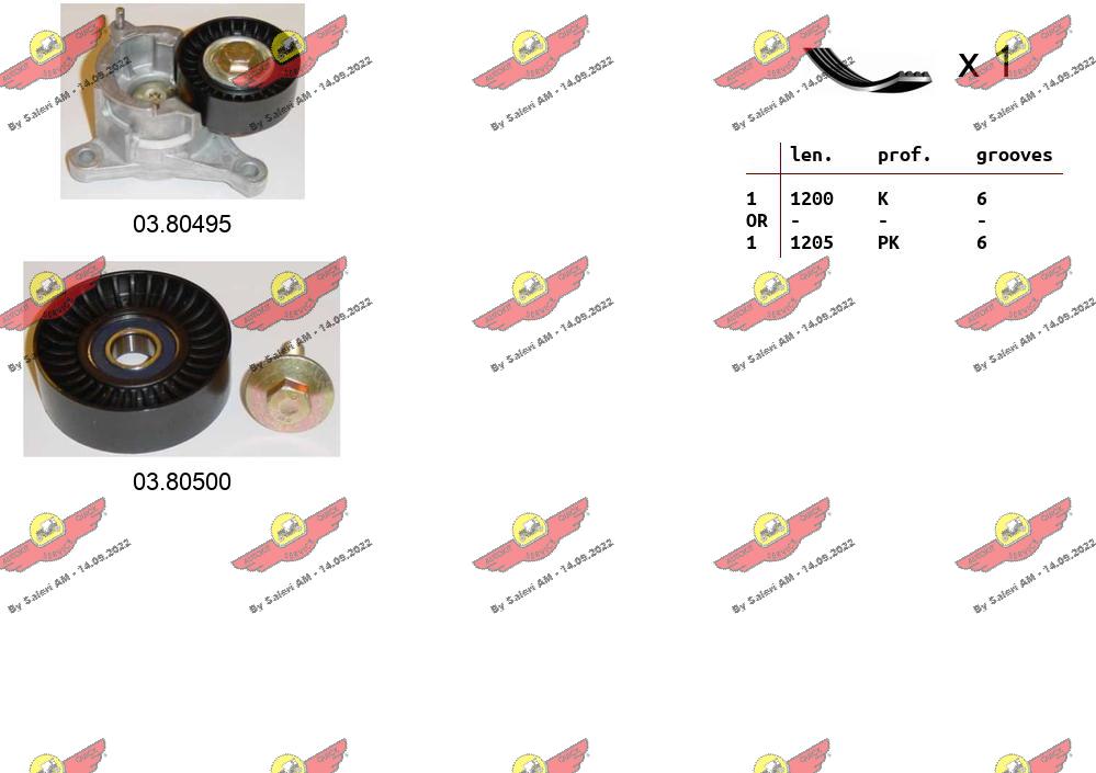 060056