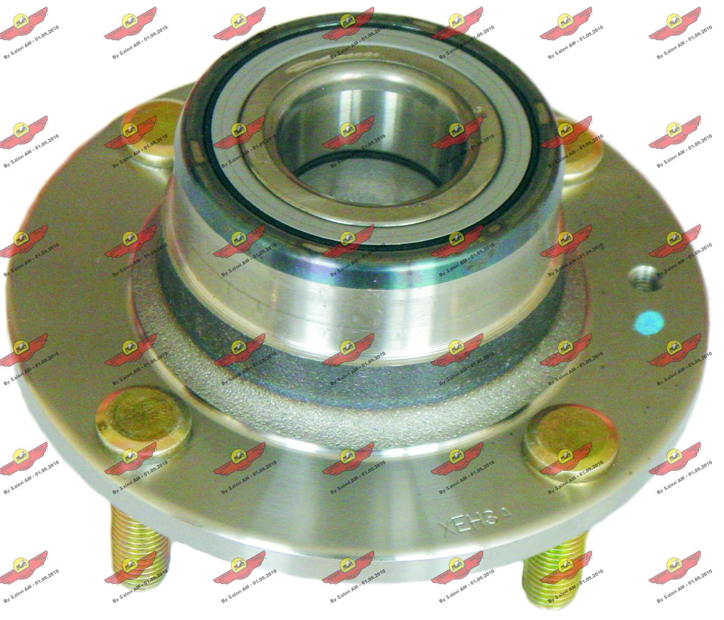 5271034501