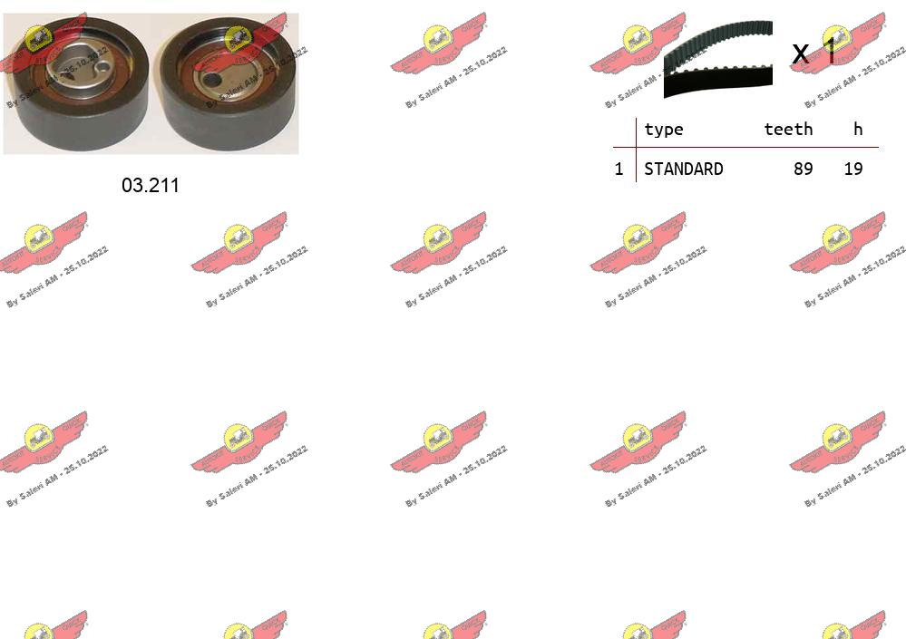 12761-82000