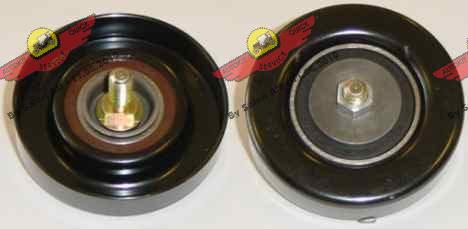 SMD362028