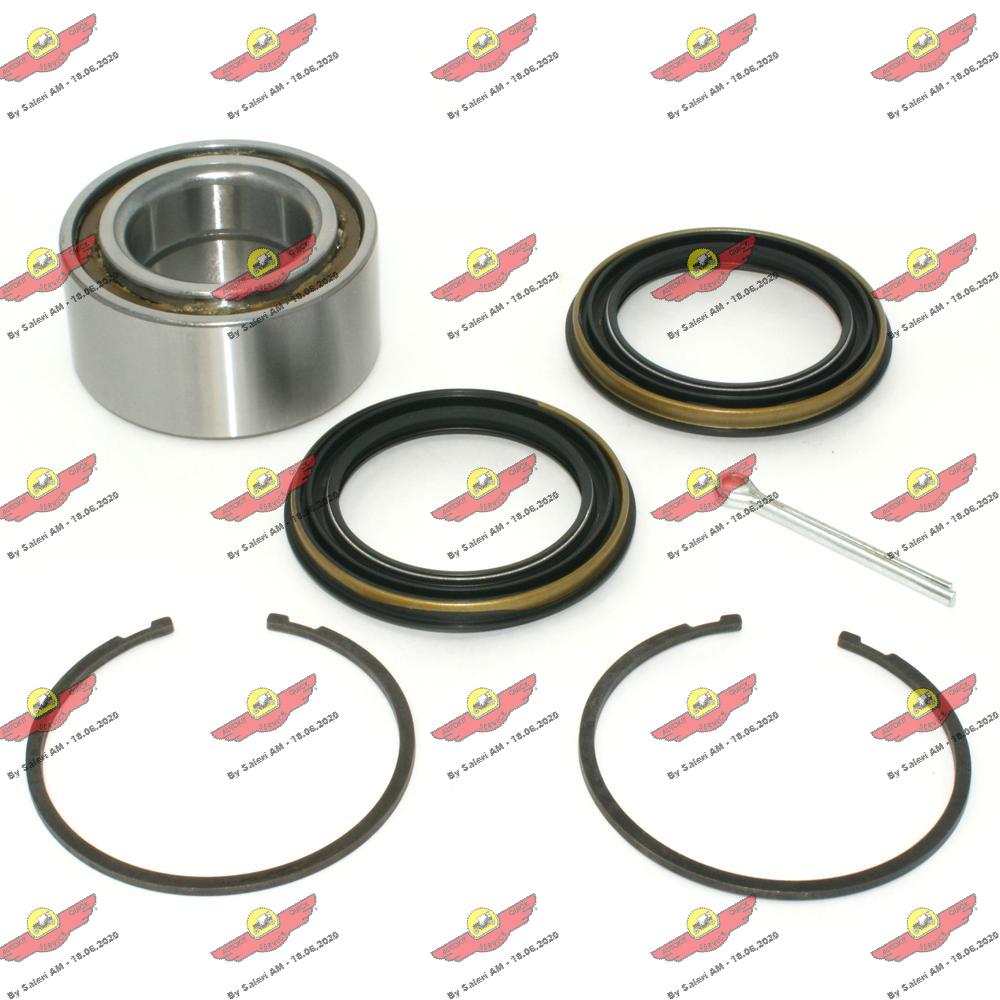 40210-30R06