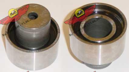 F05970621
