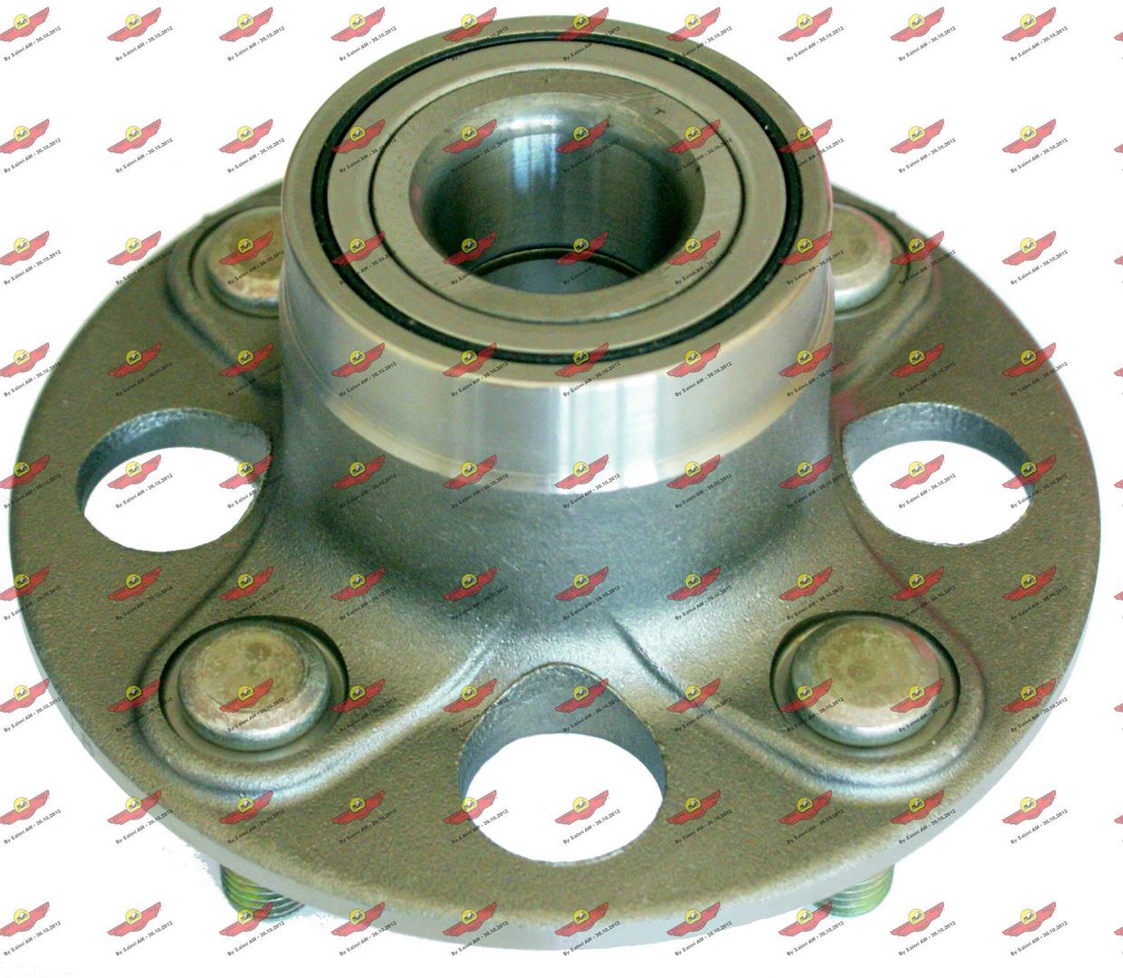 42200SELG01