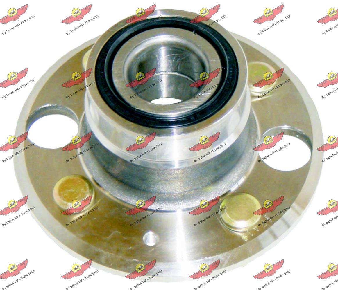 RLB000060