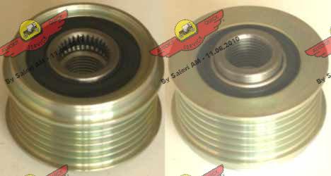 1800A120