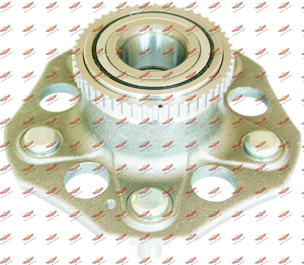 42200-S30-C51