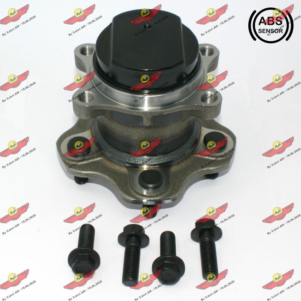 402022560R