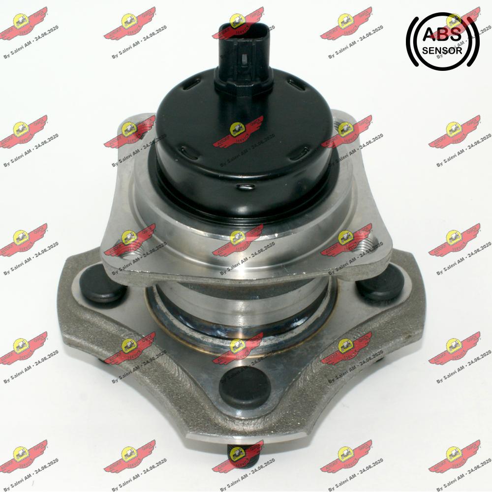 42450-12051