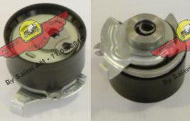 2M5V-6K254-AA