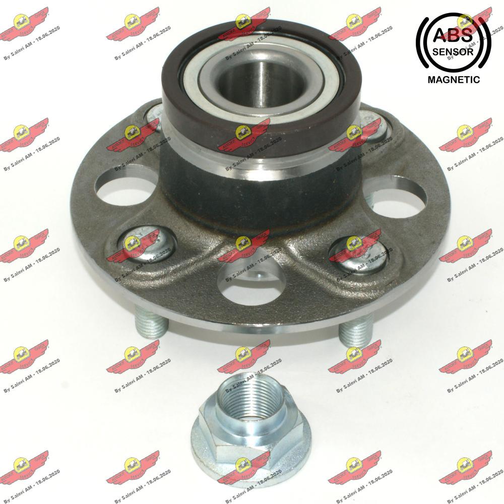 42200SAAG02