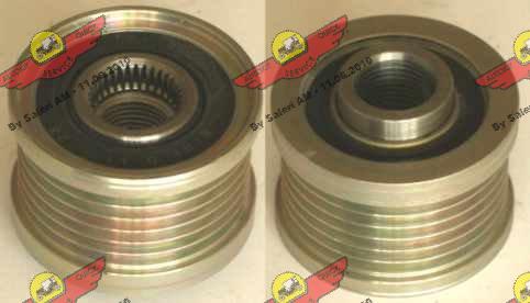 23100675412R