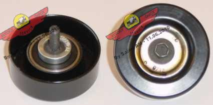 95NF19A216AD