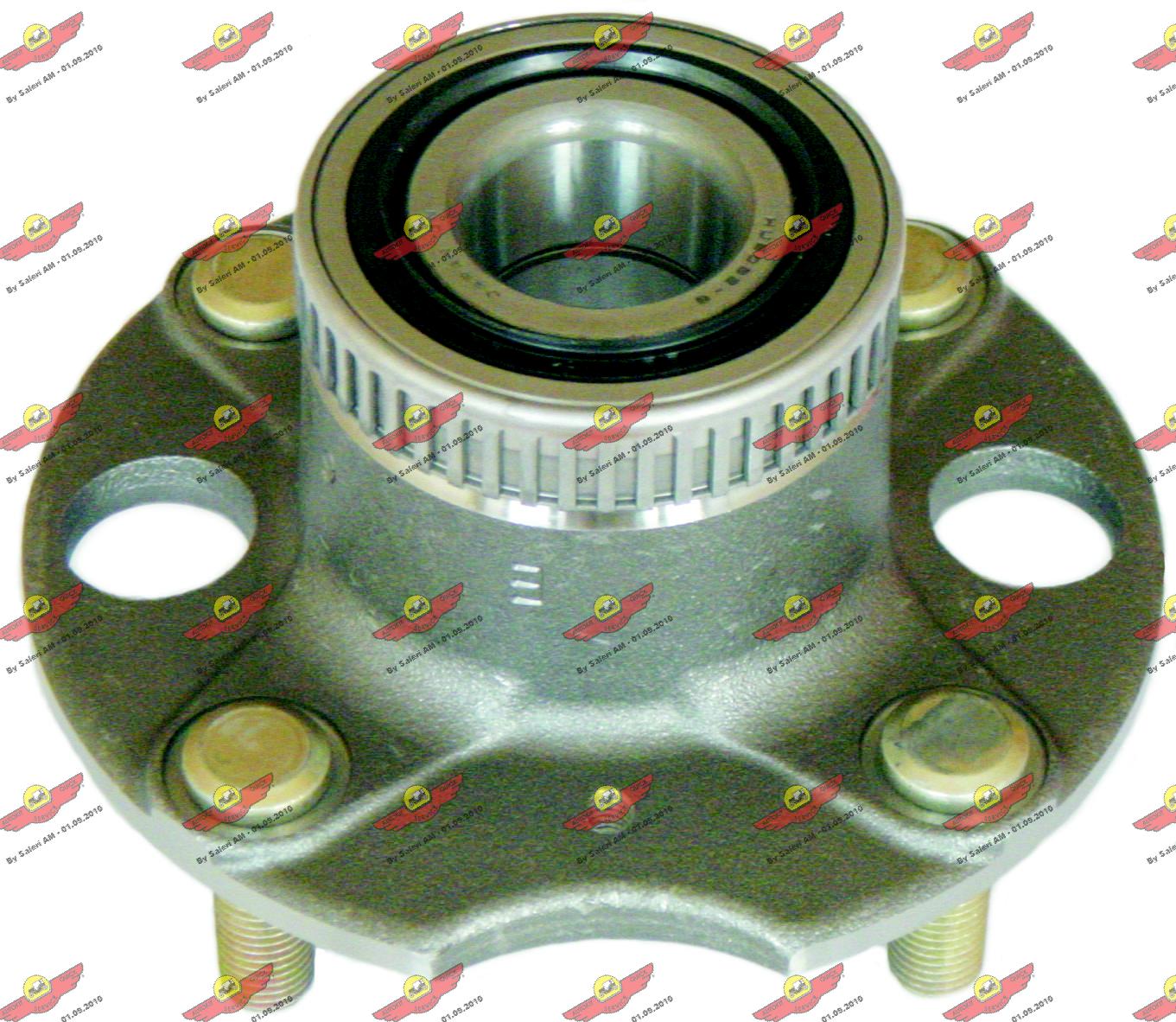 42200S30951