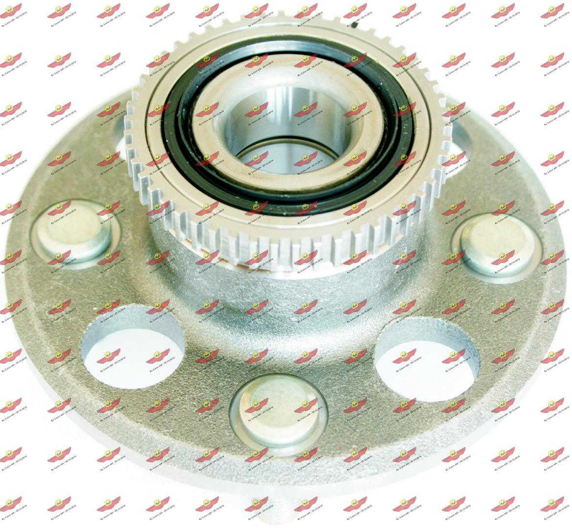 42200S50951
