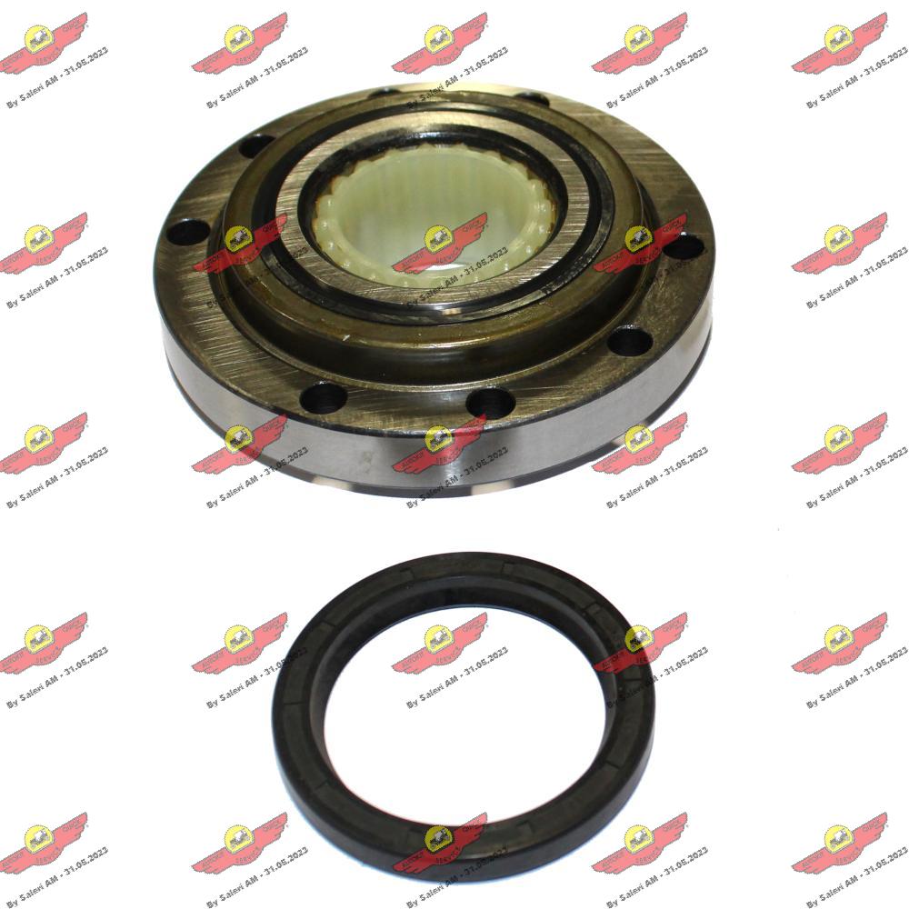 95619164