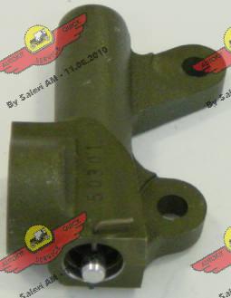 JF0112770B