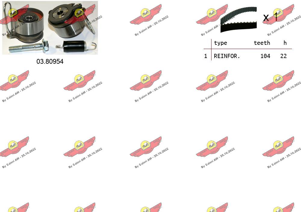14400PMMA02