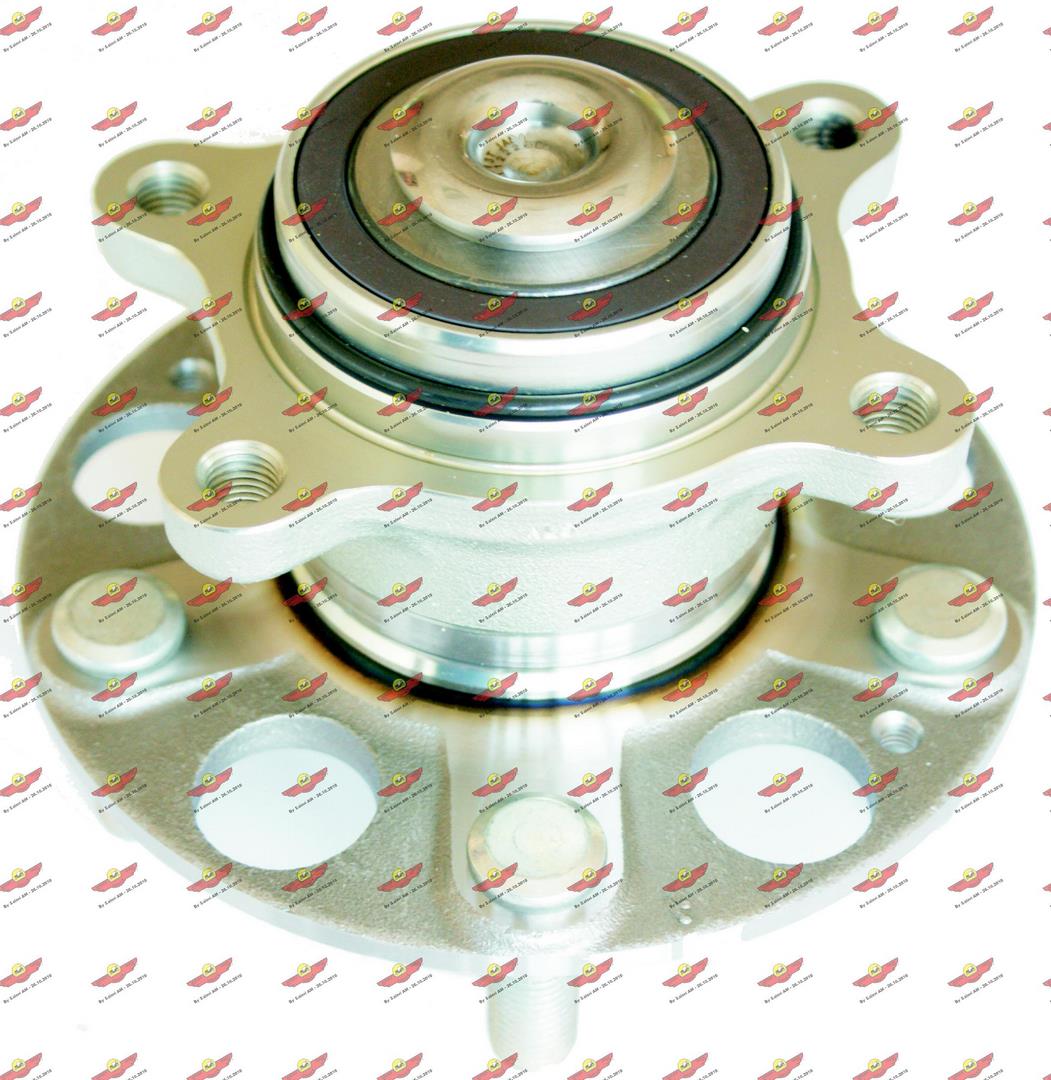 42200SNAA51