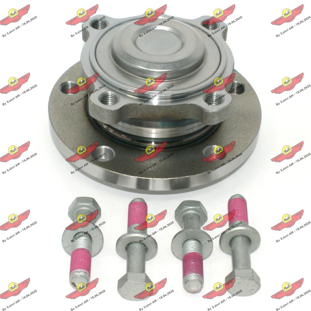 01.98131
