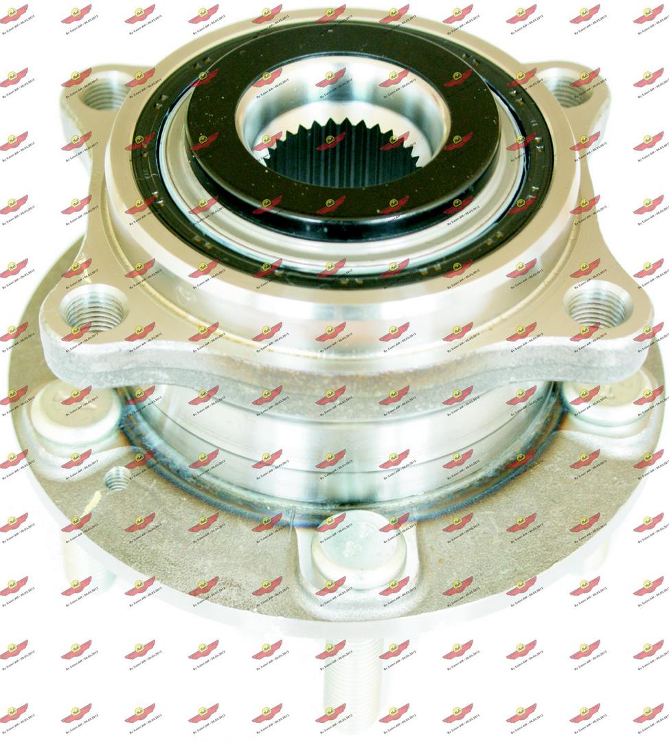 517502B010