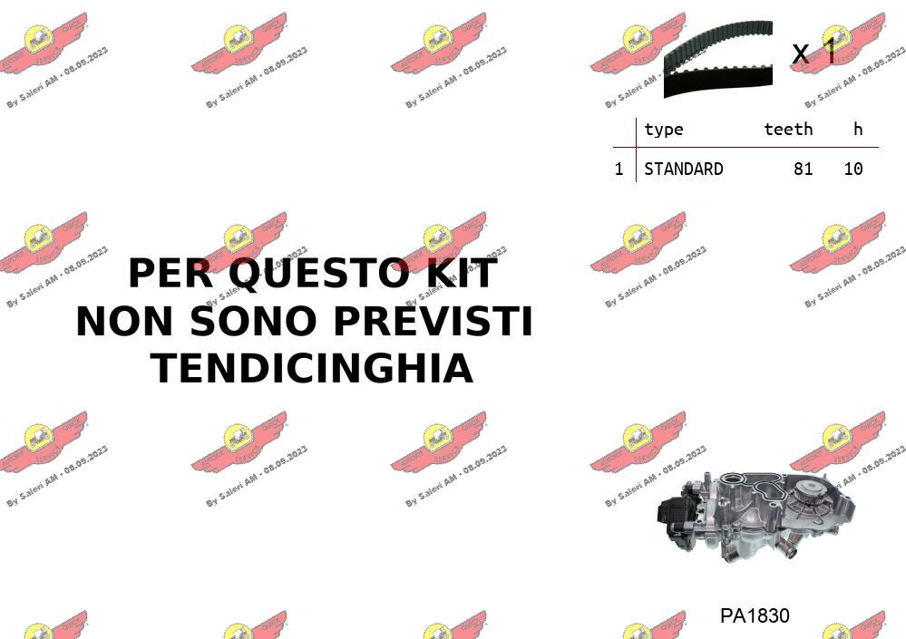 04.5B06PA