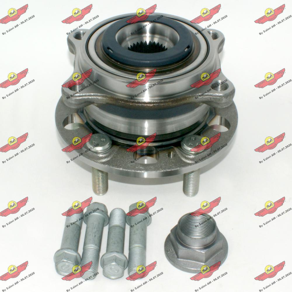 51750C5000