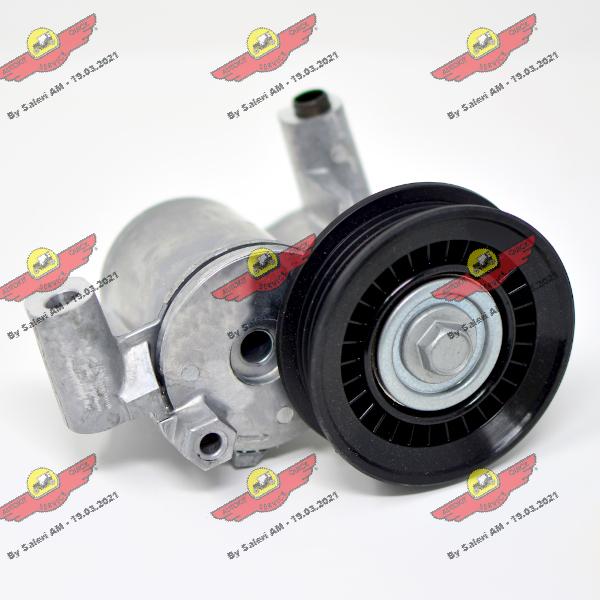 CV6E6A228AB