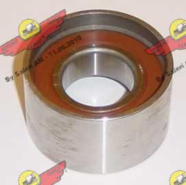 RF5C12750A