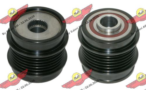 2741550000