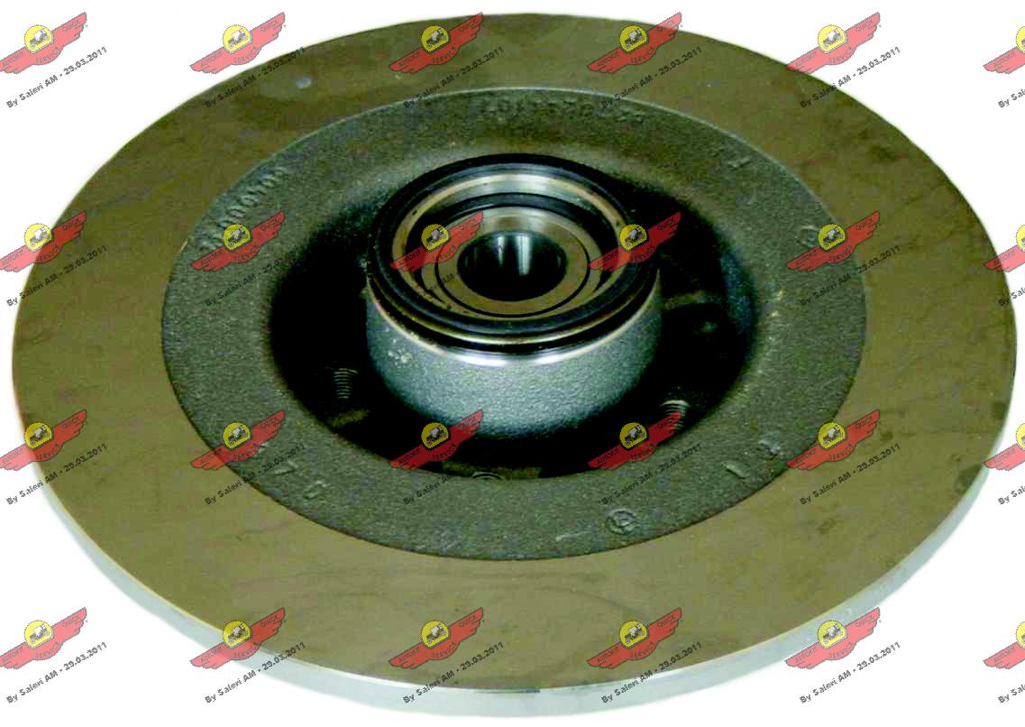 8200494580
