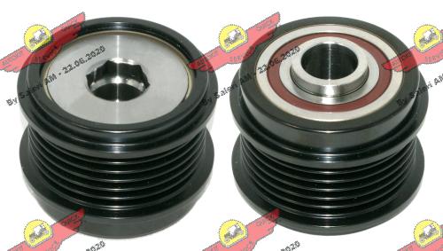 DS7T-10300-FC