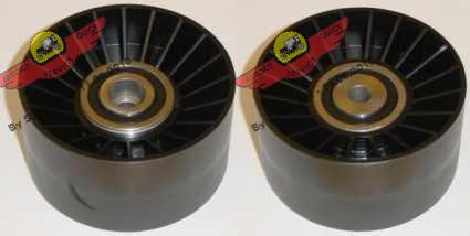 AA0005500033