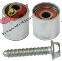 6D109244D