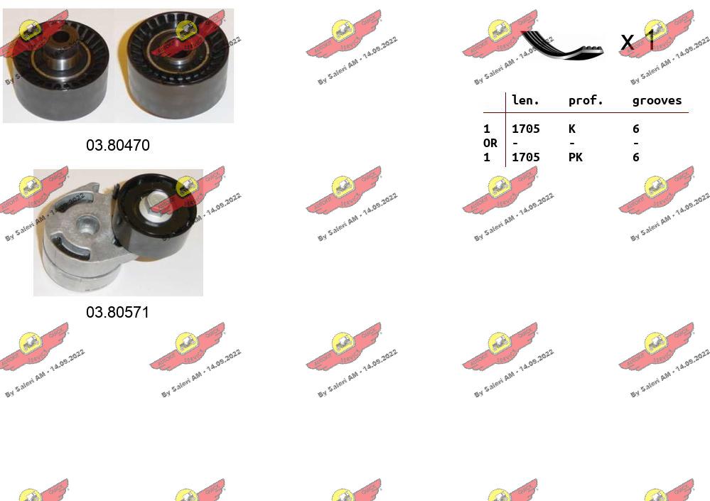25212-3LAA0