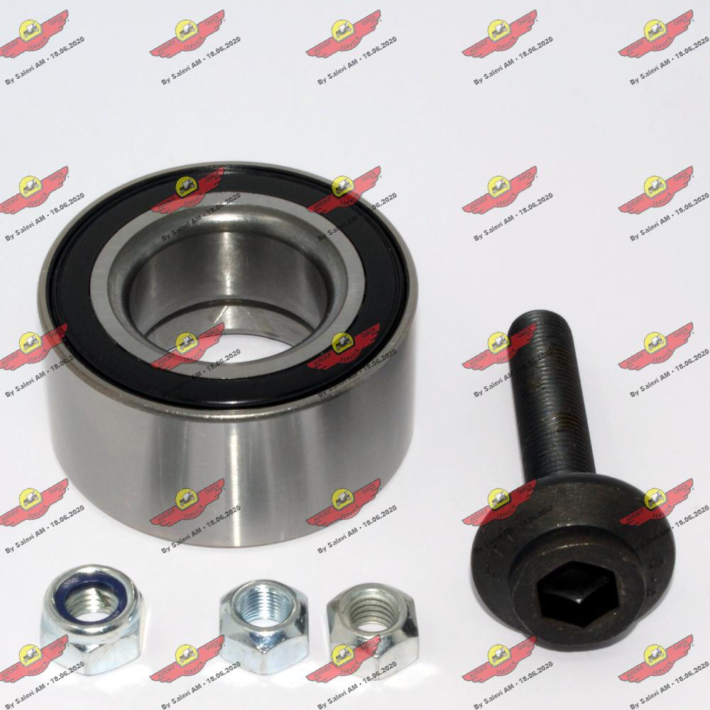 V 893407625 G