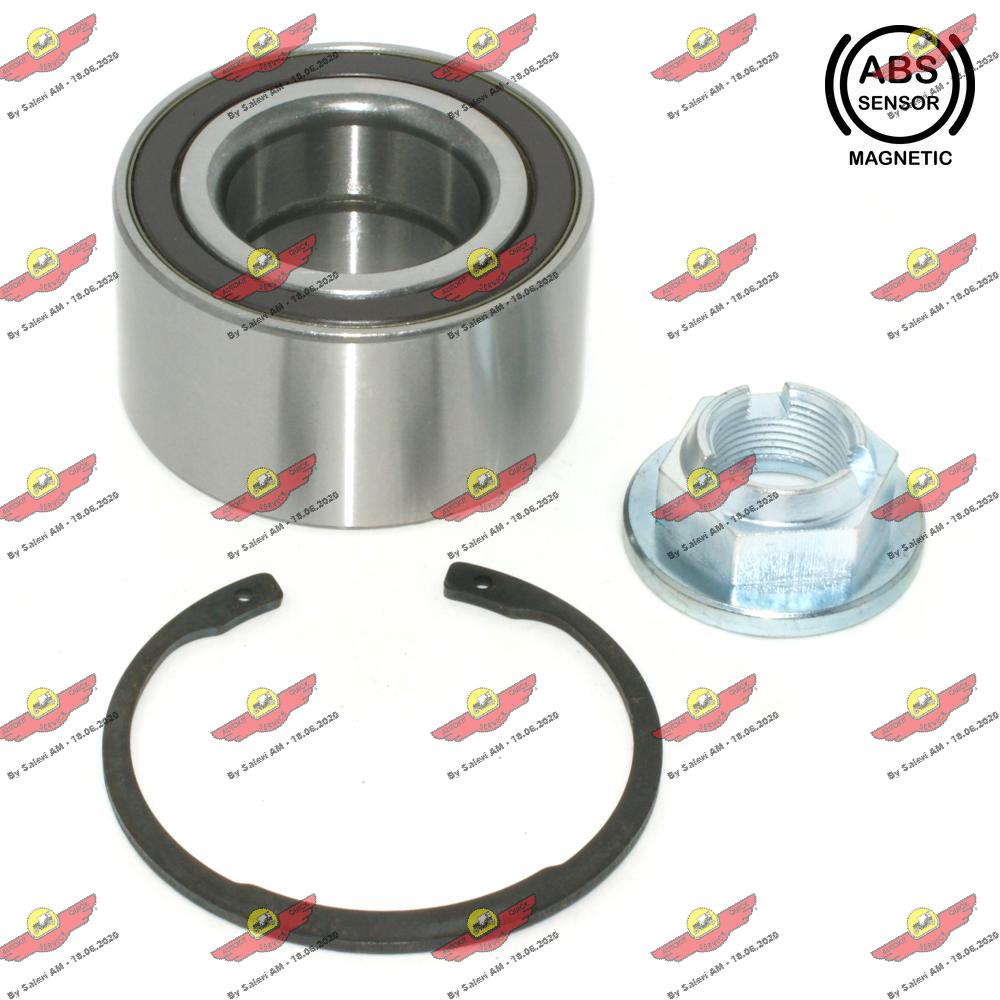 2T14-1215-BA