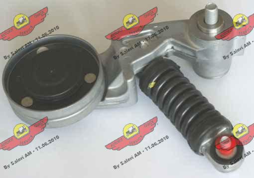 079903133AK