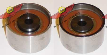 RFC512730
