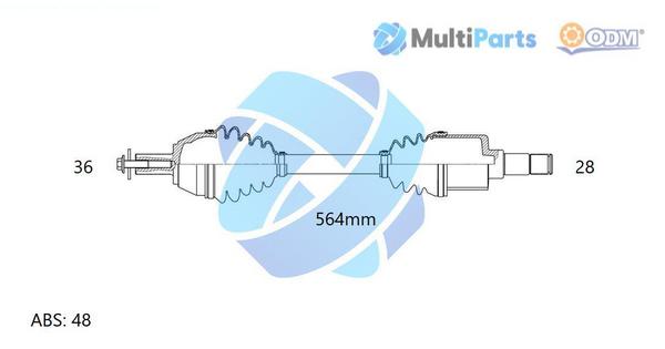 8603882