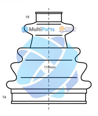 21-990062