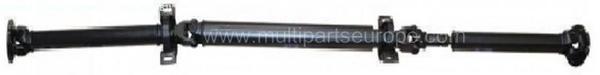 37000-JM13A