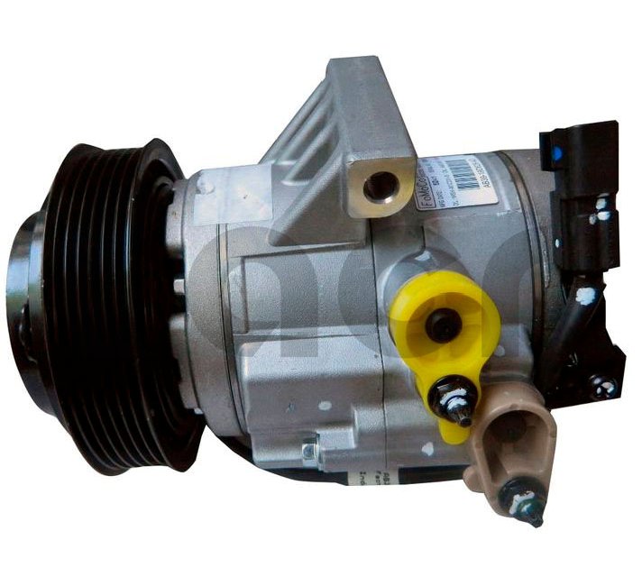 UC9M61450A