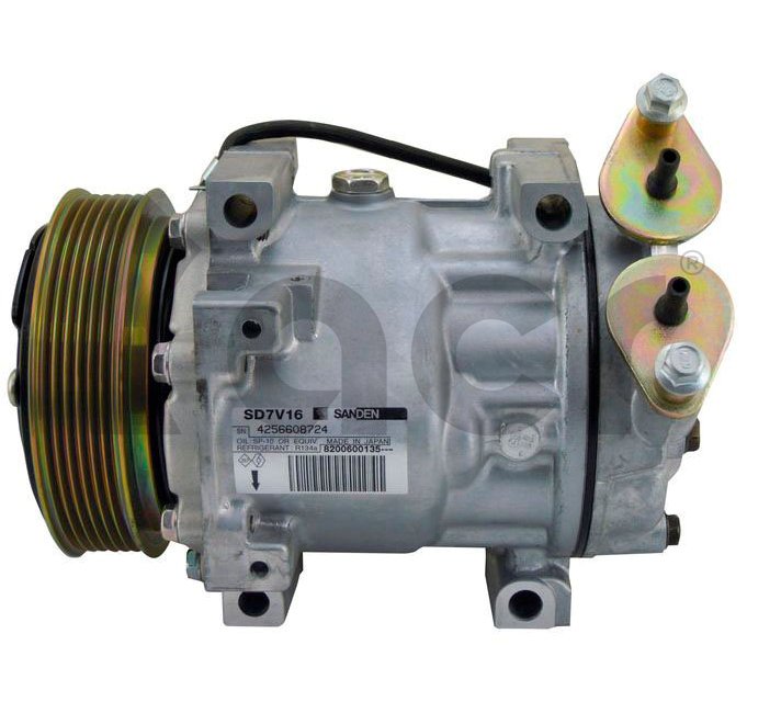 OEM8623337